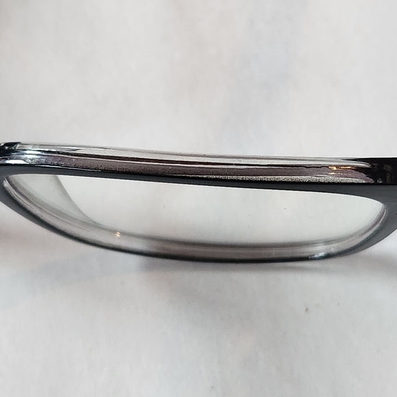 Blue Light Glasses NWT - Picture 4 of 8